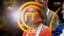 Materchef Australia Season 6 14th July 2014 Video Watch Online pt4