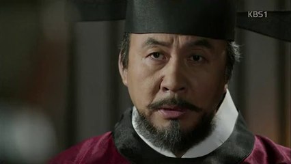 서대문오피 ⁴『클릭』 유흥마트』평촌하드룸₃안산하드룸™충북하드룸™26925