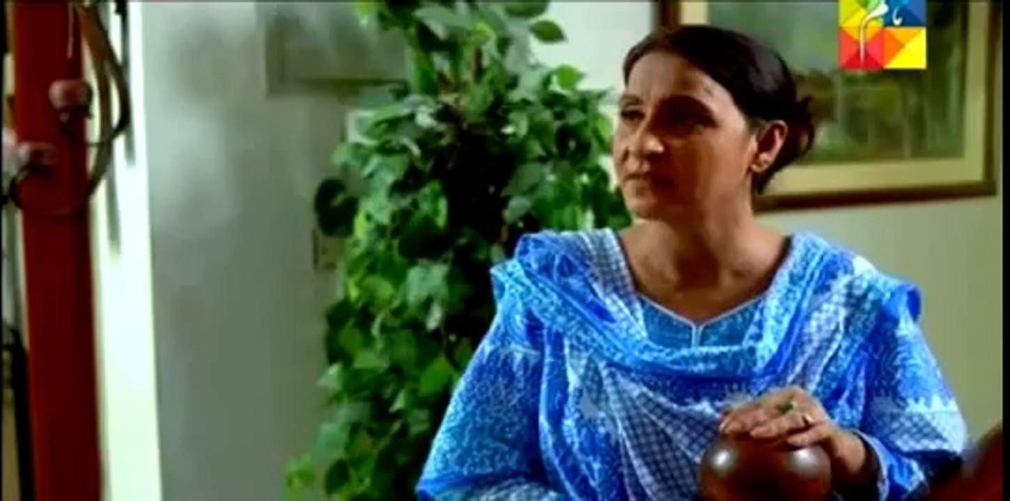 Mere Meherban Episode 12 Full in High Quality on Hum Tv