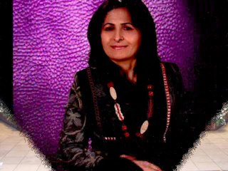 YILDIZ DEMİRKOL SAVAŞ-yıldızlıtürküler-ÇAM BAŞINA ÇIKTIM ÇIRAM YANMADI