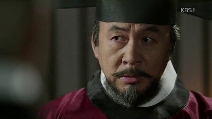 일산오피 ⁴『클릭』 유흥마트』인계하드룸₃천안하드룸℡관악하드룸℡26934