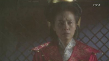 강북오피 ⁴『클릭』 유흥마트』거창미러룸₃중랑미러룸〕지축미러룸〕26778