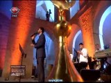 Murat Belet-1 Yakma ya Rabbi Bereketa Paşıve 3.Ramazan 2014