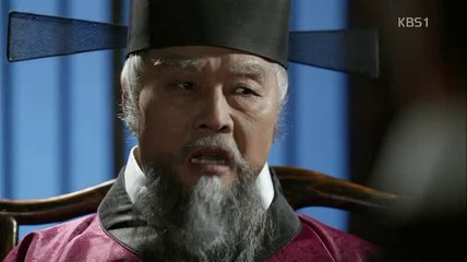 강북오피 ⁴『클릭』 유흥마트』인덕원밤문화₃광명밤문화㏇강남역밤문화㏇27223