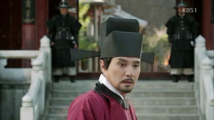 잠실오피 ⁴『클릭』 유흥마트』군위미러룸₃상계미러룸↔잠원미러룸↔26787