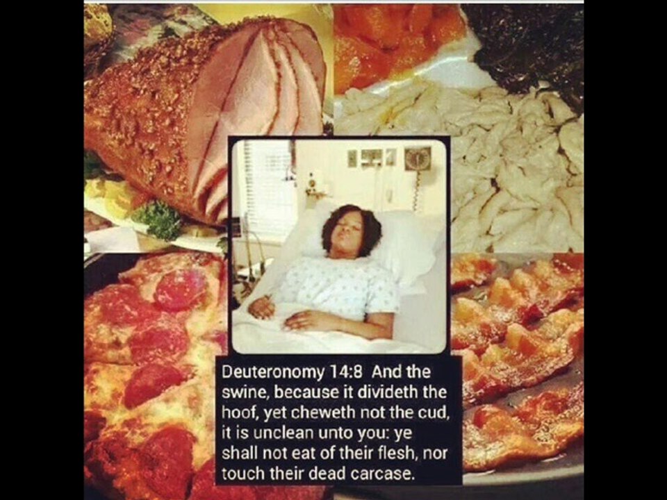 RNB TYPE BEAT [prod. AsaFoBMP]