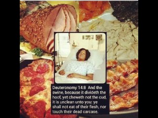 RNB TYPE BEAT [prod. AsaFoBMP]