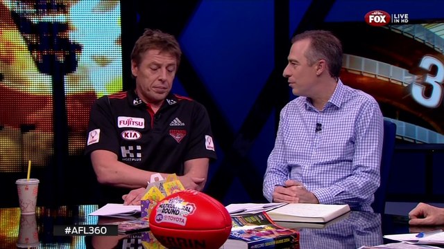 AFL 360 2014 - E071 Jul 14th 576p x264-VB