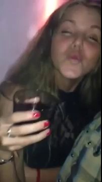 48. Dušan Goga - Goga Dušan Ke