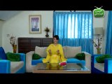 Hum Sab Umeed Say Hain-14 Jul 2014 (B-Ad Sethi Bond)