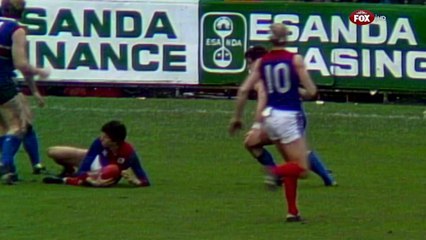 Open Mike 2014 - E18 Michael Turner Jul 14th 576p x264-VB