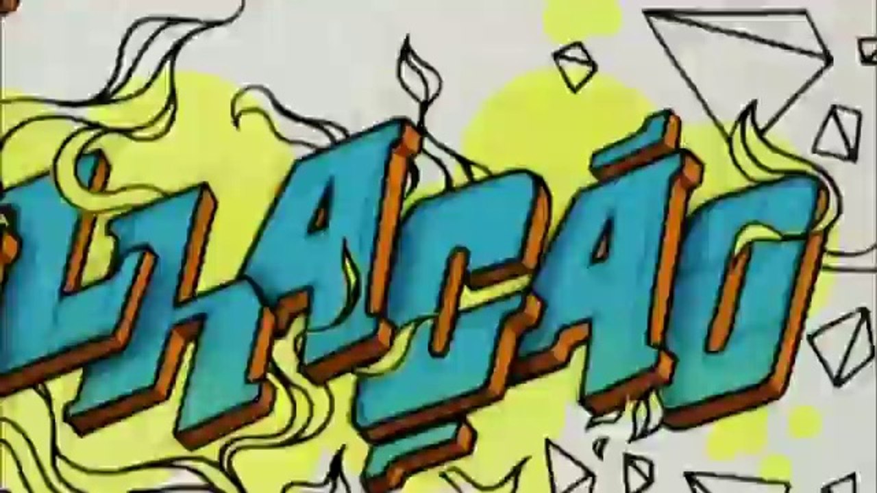 "Malhação Sonhos": Nando Rocha is back!