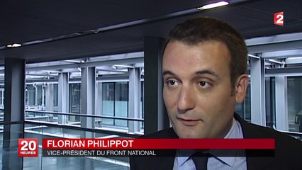 14-Juillet : l'interview de François Hollande ne convainc pas la classe politique