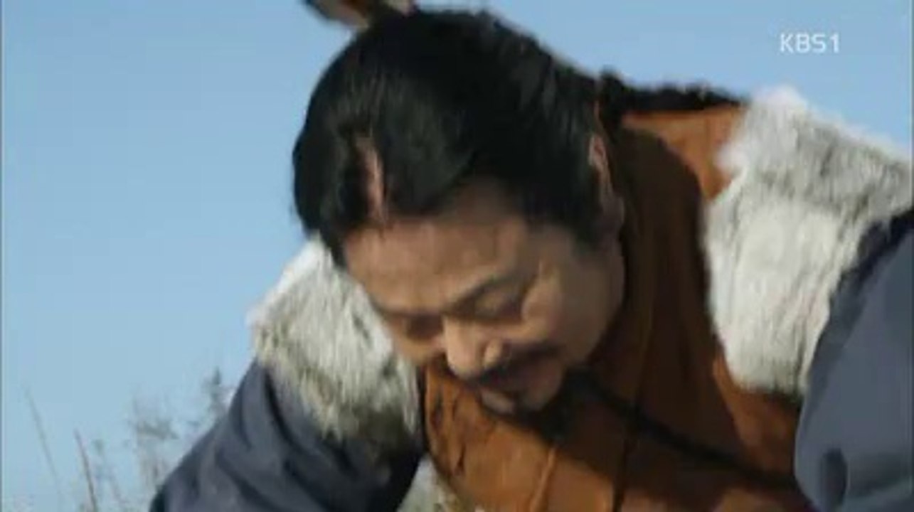 안산오피 ⁴『클릭』 유흥마트』청원미러룸₃역삼미러룸〓응암미러룸〓26823