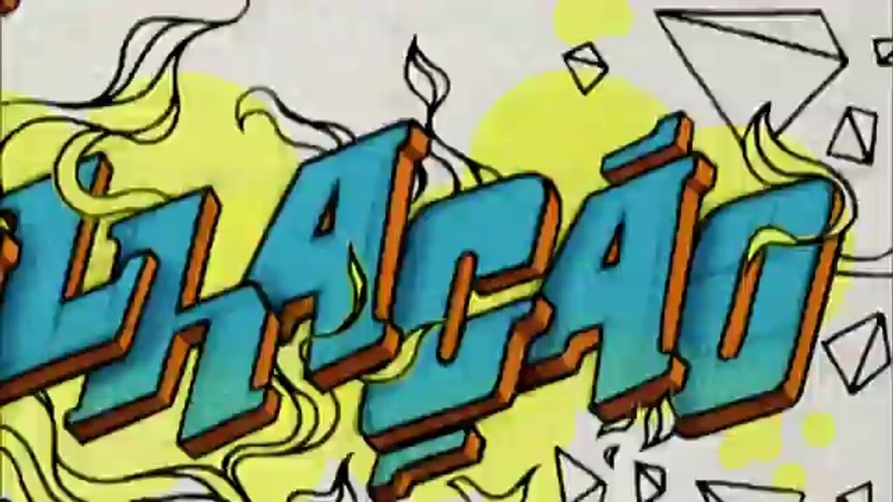 "Malhação Sonhos": O maior sonho de Pedro? Viver da música!