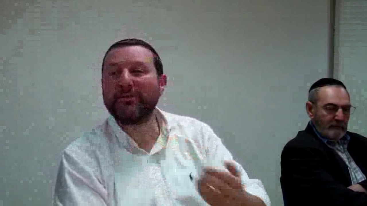 PARANORMAL HISTOIRE VRAIE.ET VECUE