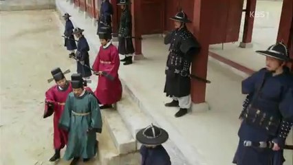 동탄오피 ⁴『클릭』 유흥마트』계양하드룸₃전라도하드룸→이촌하드룸→26977