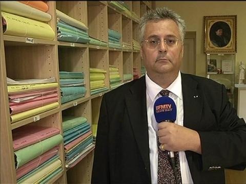 Enfant mort en colonie de vacances: l'avocat du centre parle pour la première fois - 14/07