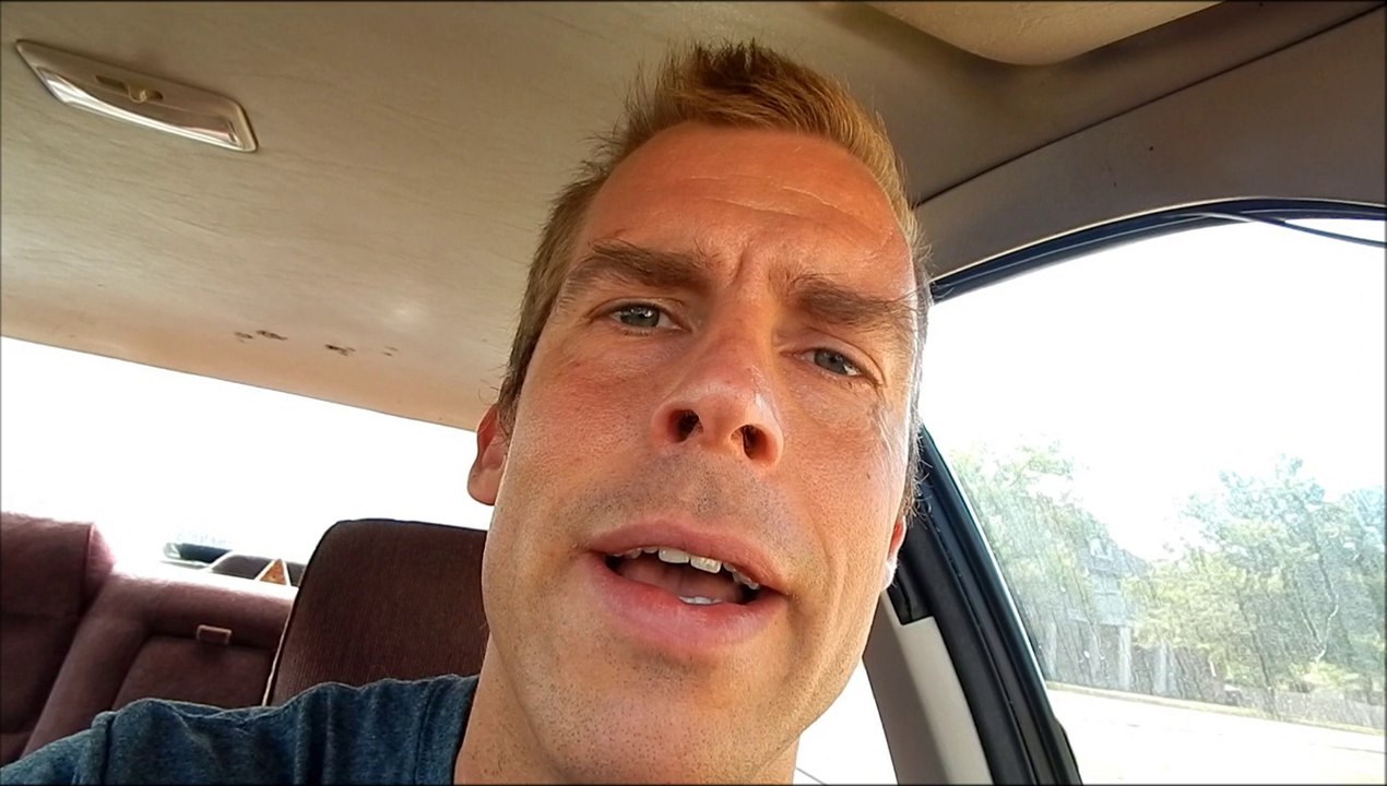 Tips on How to be Happy