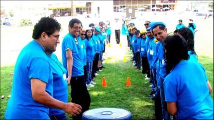 Conferencista Internacional - Charlas Maotivacionales para Empresas Capacitador