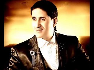 احمد شيبه اللى منى مزعلنى