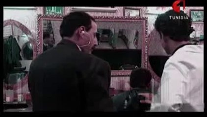 Camera Caché Tunisian Ep 16  الكاميرا الخفية الحلقة