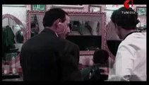 Camera Caché Tunisian Ep 16  الكاميرا الخفية الحلقة