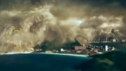 أفضل تصديات مونديال البرازيل 2014