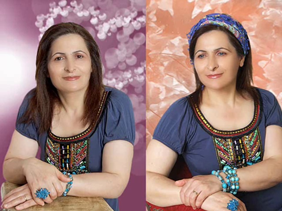 YILDIZ DEMİRKOL SAVAŞ-yıldızlıtürküler-ÇIKTIM DAĞLARIN BAŞINA