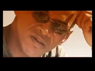 IVOARA  ft HERY i.vazo  -  Te hilaza (gasy - malagasy)