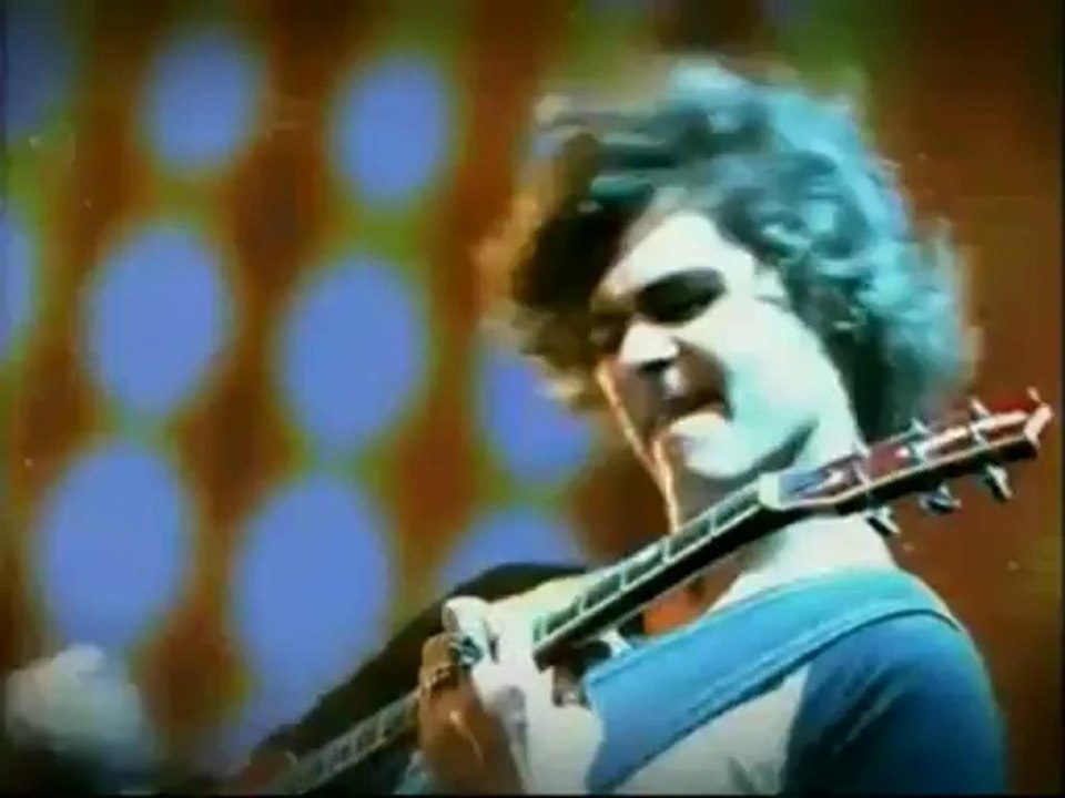 "Malhação Sonhos": Conheça Marcelo