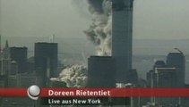 N24 Live-Nachrichten vom 11.09.2001 5/10