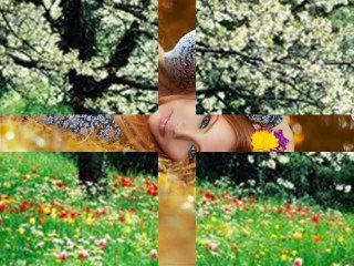 YILDIZ DEMİRKOL SAVAŞ-yıldızlıtürküler-ÇIKTIM SARAY KÖŞKÜNE