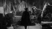 Murders In The Rue Morgue (1932) - (Crime, Drama, Horror, Mystery) [Edgar Allan Poe, Bela Lugosi]