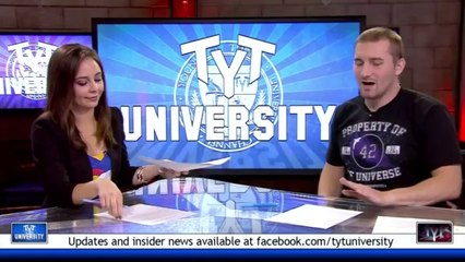 ▶ How to Make Your Girlfriend's Friends LOVE You!