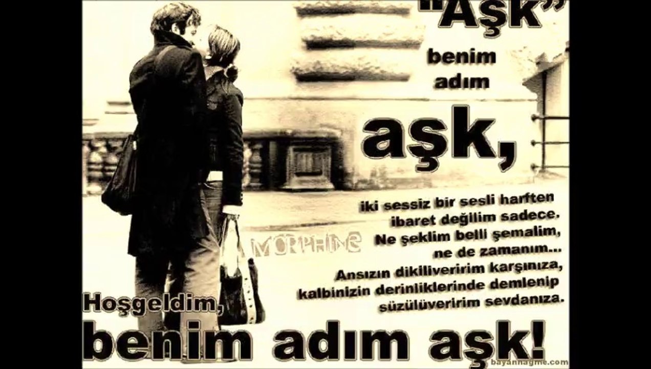 cemrem