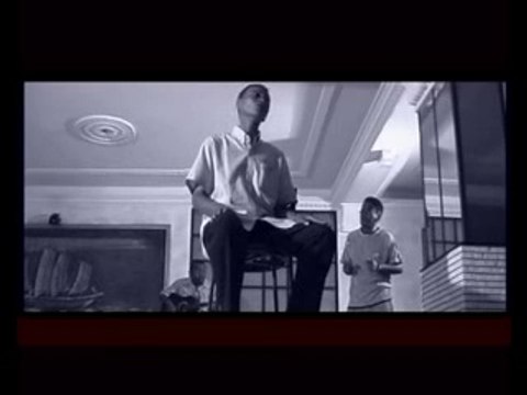 IVOARA - Fitiavana foana (gasy - malagasy)