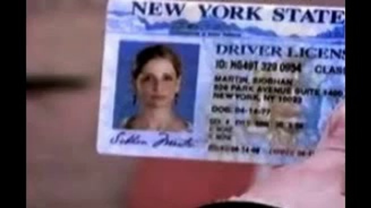 fake Passport ,Visa,Driving License,ID CARDS,marriage certificates,diplomas