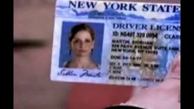 fake Passport ,Visa,Driving License,ID CARDS,marriage certificates,diplomas