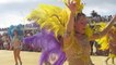 GRES Charanguinha - Carnaval de Verão da Figueira da Foz
