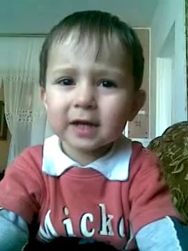 VID-20140608-WA0003.mp4