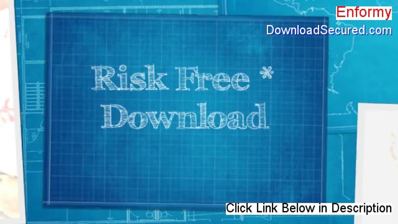 Enformy Free PDF [Get It Now]