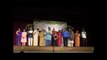 TTA: UGADI SRI RAMANAVAMI 2014:  A TRIBUTE TO ANR & ANJALI: SONG/DANCE MEDLEY