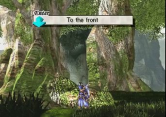 Valkyrie Profile - Partie. 77