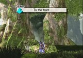 Valkyrie Profile - Partie. 77