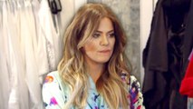 Khloe Kardashian Reveals Lamar Cheating on KUWTK