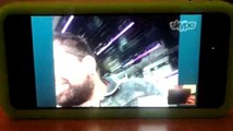 57. Dušan Goga - Dusko Skype