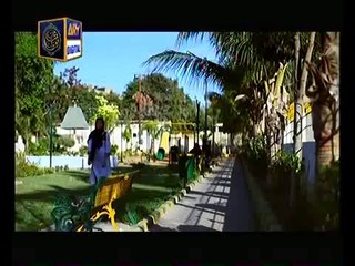 Marium Kaisay Jiye Episode 14 Full on Ary Digital - 14th july 2014