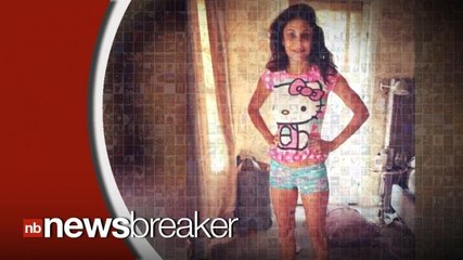 Ex-Reality Star Bethenny Frankel Faces Backlash For Posing in 4-year-old's PJ's