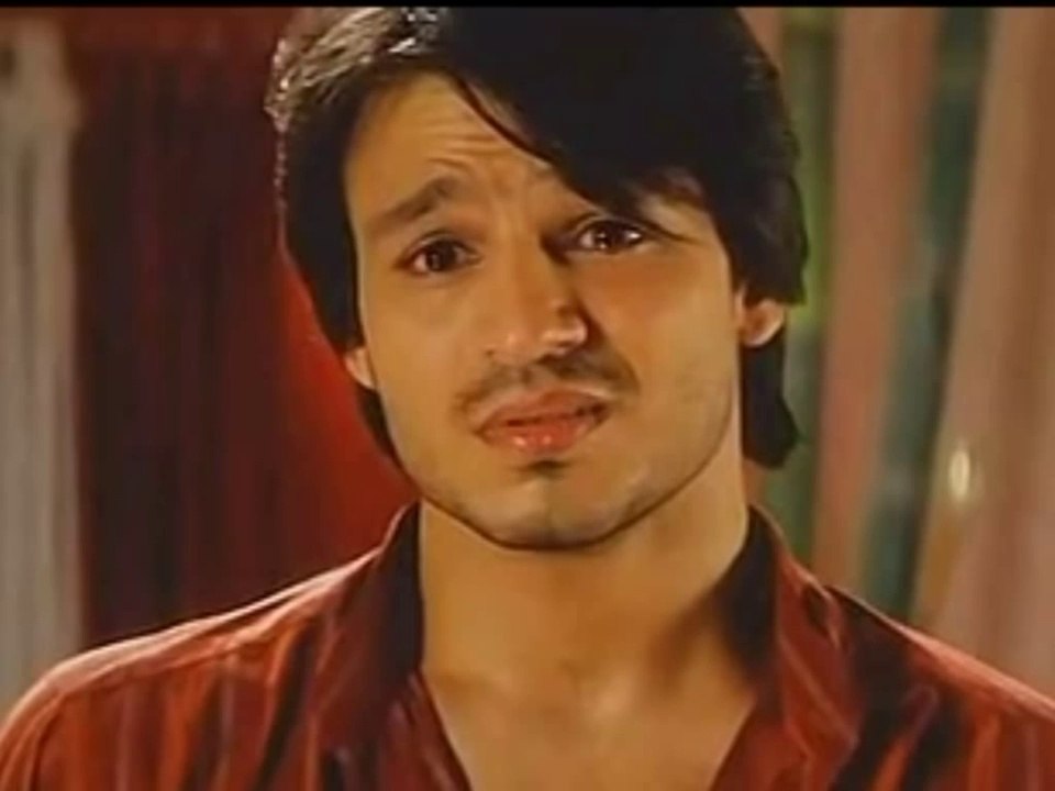Dil De Diya Hai [Full Song] (HD) With Lyrics - Masti (Eng Sub) - video ...